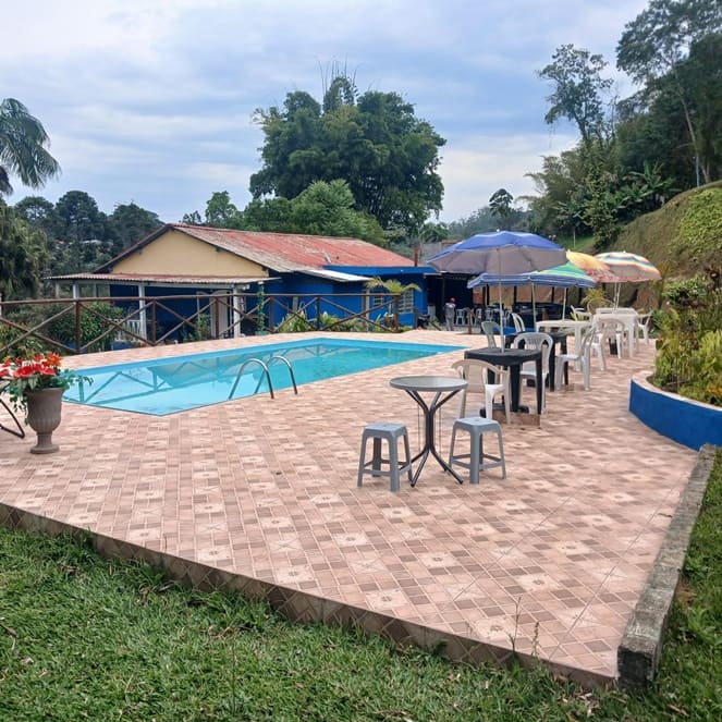 Recanto-Elshaddai-0001