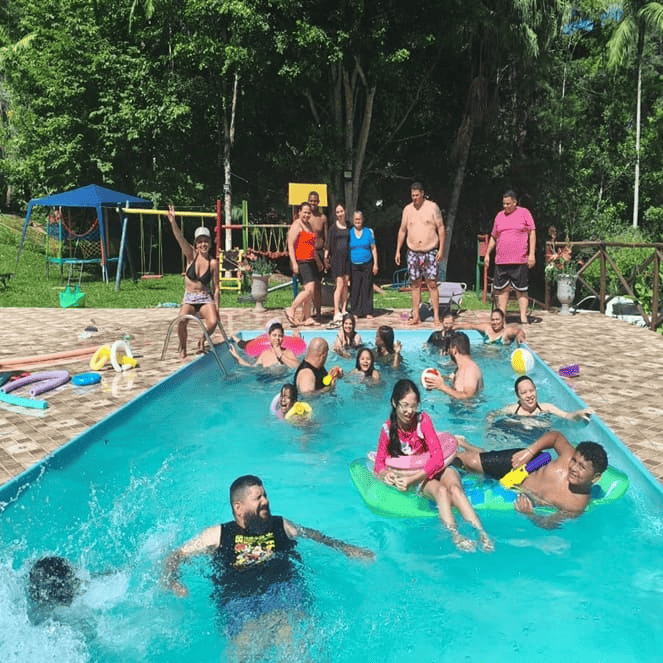 Recanto-Elshaddai-0002