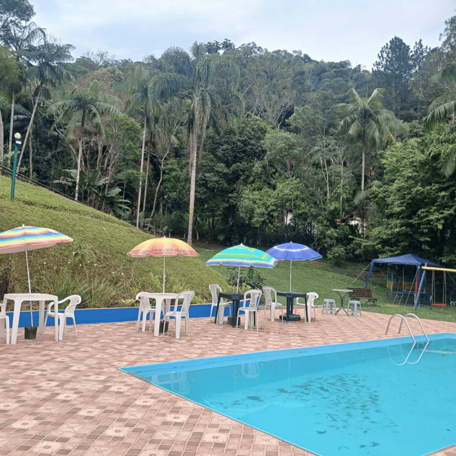 Recanto-Elshaddai-0003