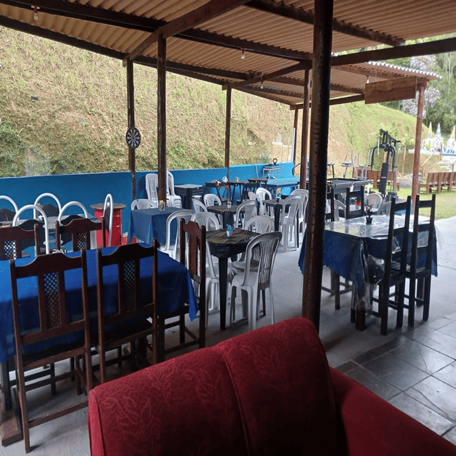 Recanto-Elshaddai-0013