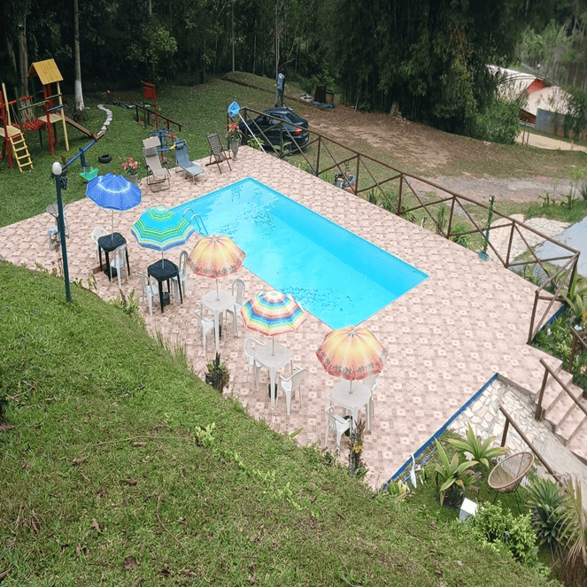 Recanto-Elshaddai-0014