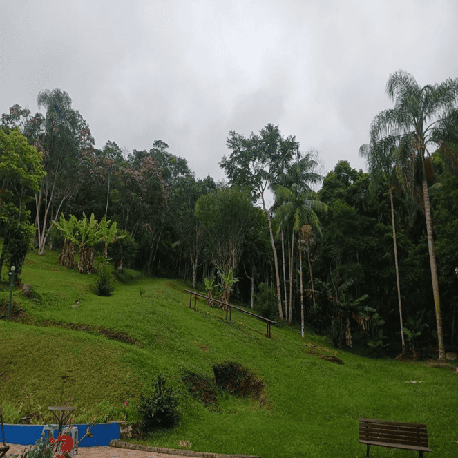 Recanto-Elshaddai-0015