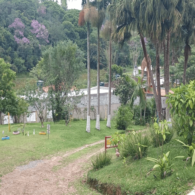 Recanto-Elshaddai-0016